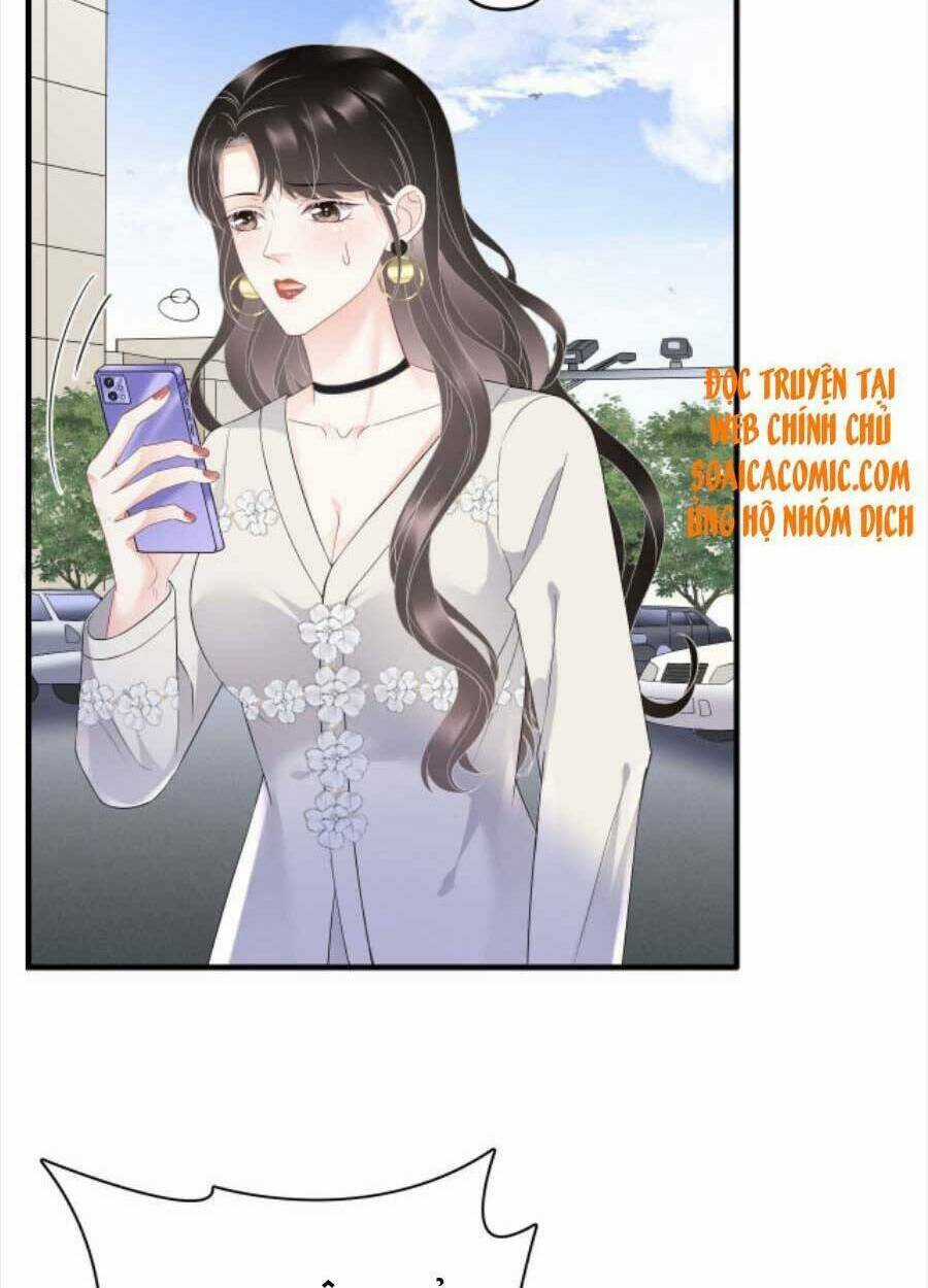 Đại Tiểu Thư Có Ý Đồ Gì Xấu Đâu Chapter 93 trang 37