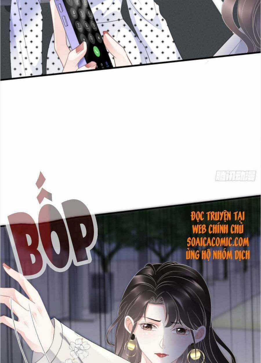 Đại Tiểu Thư Có Ý Đồ Gì Xấu Đâu Chapter 93 trang 39