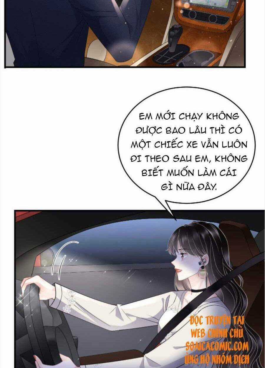 Đại Tiểu Thư Có Ý Đồ Gì Xấu Đâu Chapter 93 trang 4