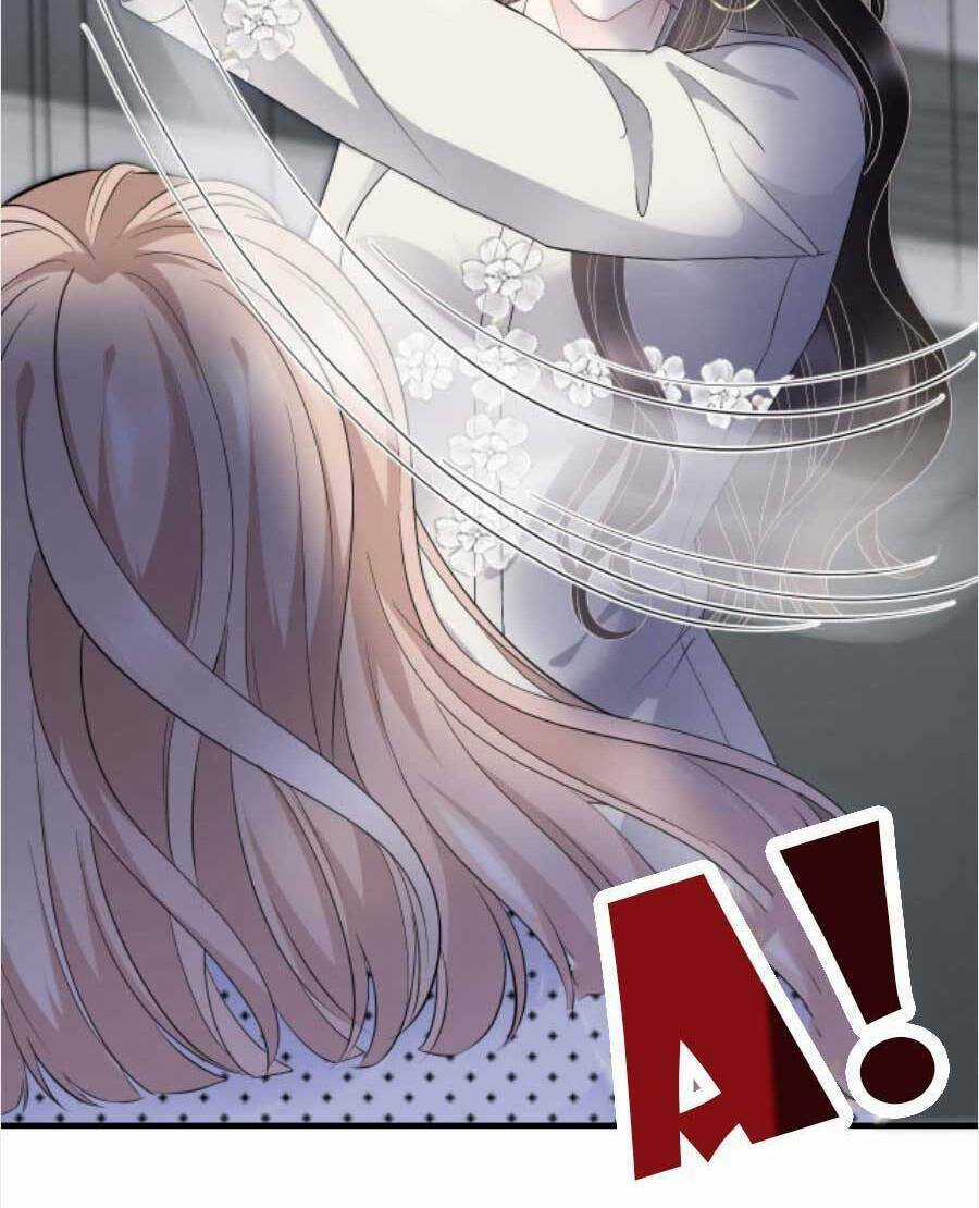 Đại Tiểu Thư Có Ý Đồ Gì Xấu Đâu Chapter 93 trang 40