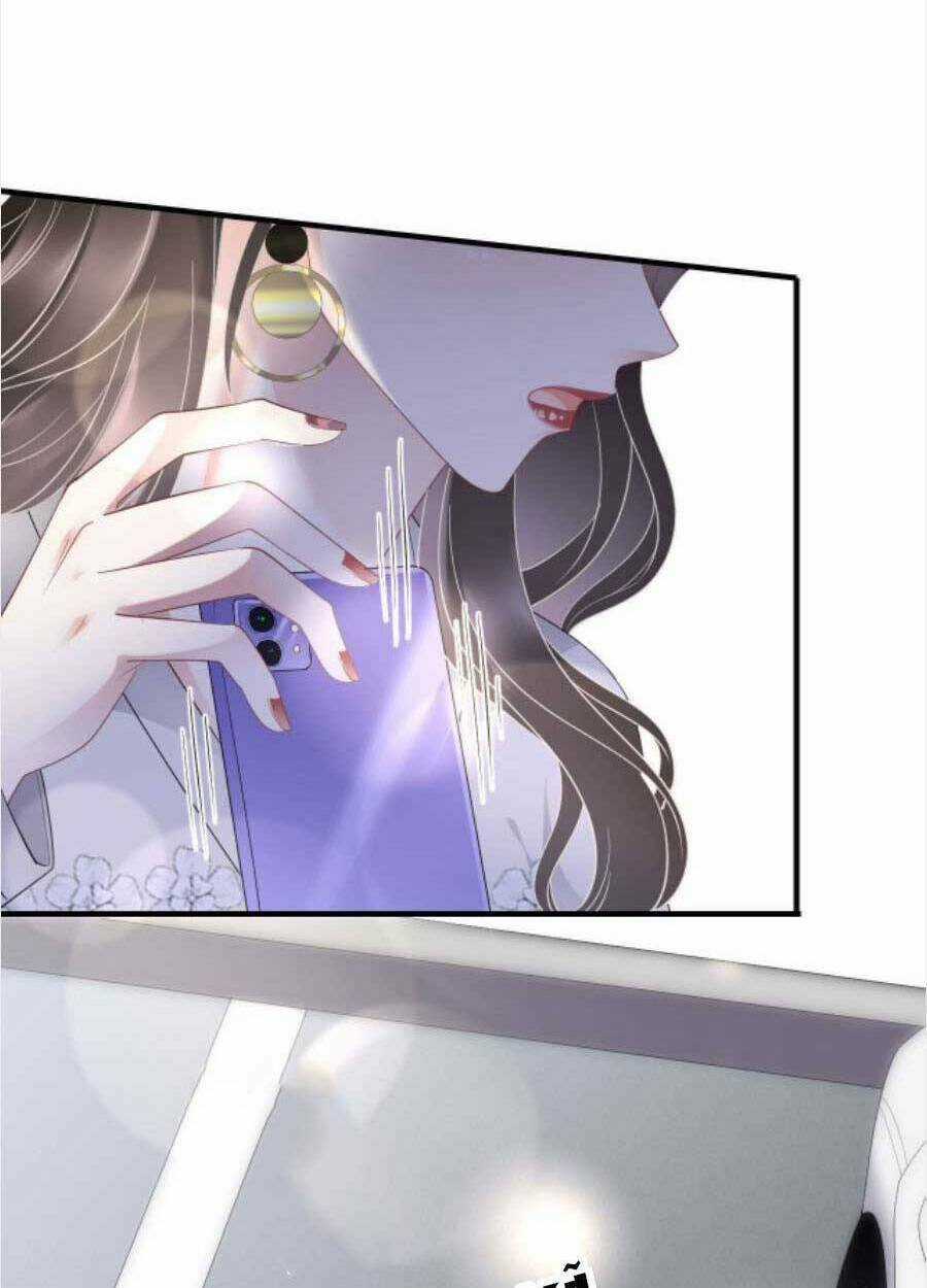 Đại Tiểu Thư Có Ý Đồ Gì Xấu Đâu Chapter 93 trang 44