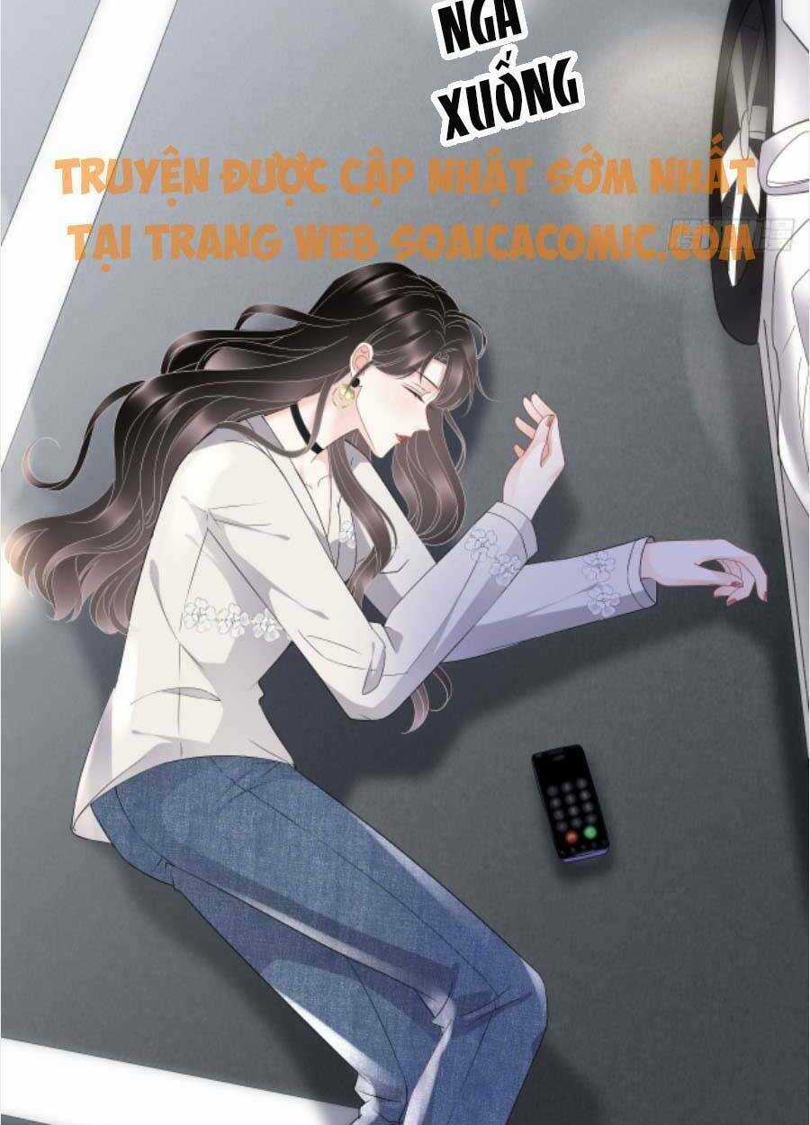 Đại Tiểu Thư Có Ý Đồ Gì Xấu Đâu Chapter 93 trang 45