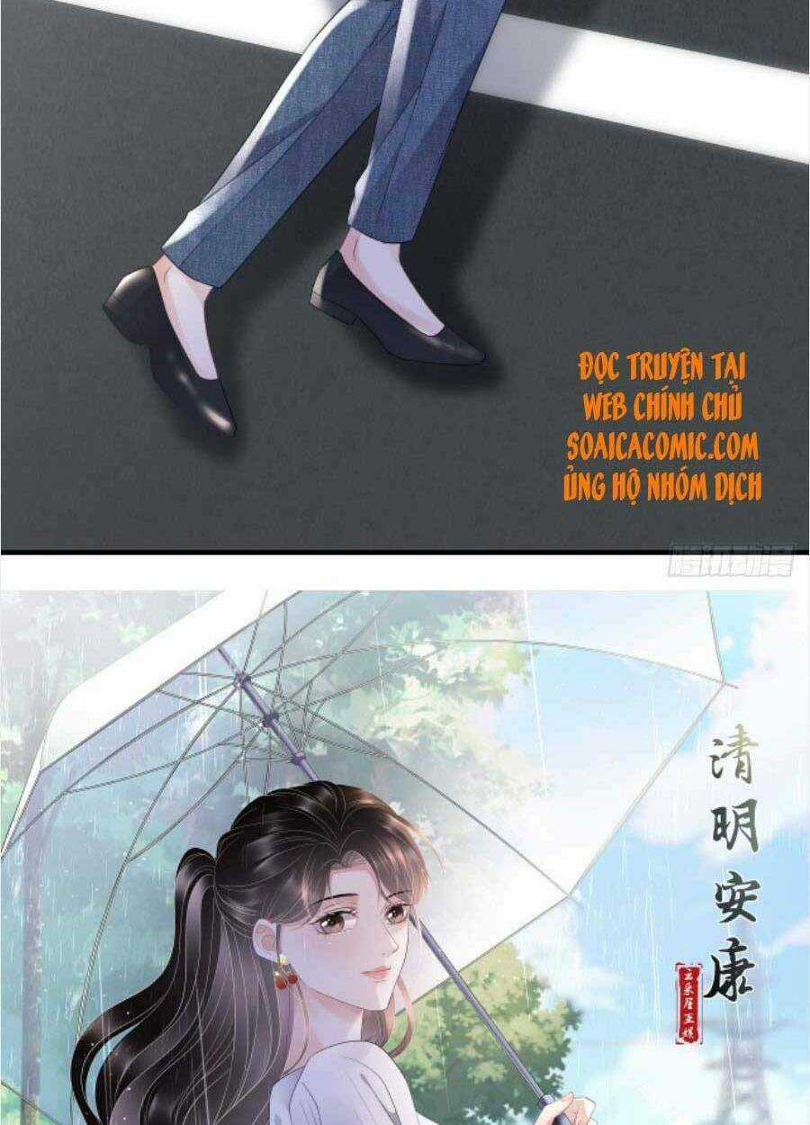 Đại Tiểu Thư Có Ý Đồ Gì Xấu Đâu Chapter 93 trang 46