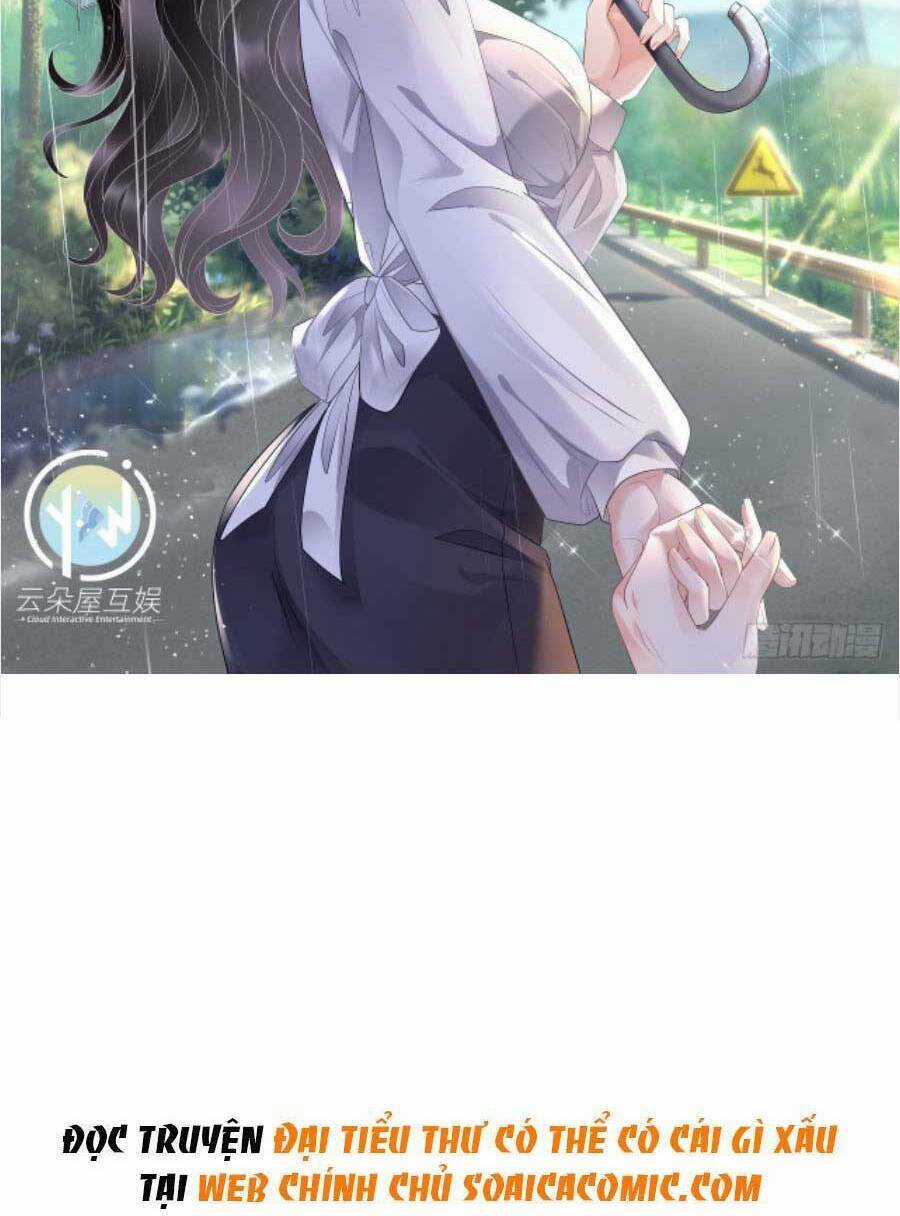 Đại Tiểu Thư Có Ý Đồ Gì Xấu Đâu Chapter 93 trang 47