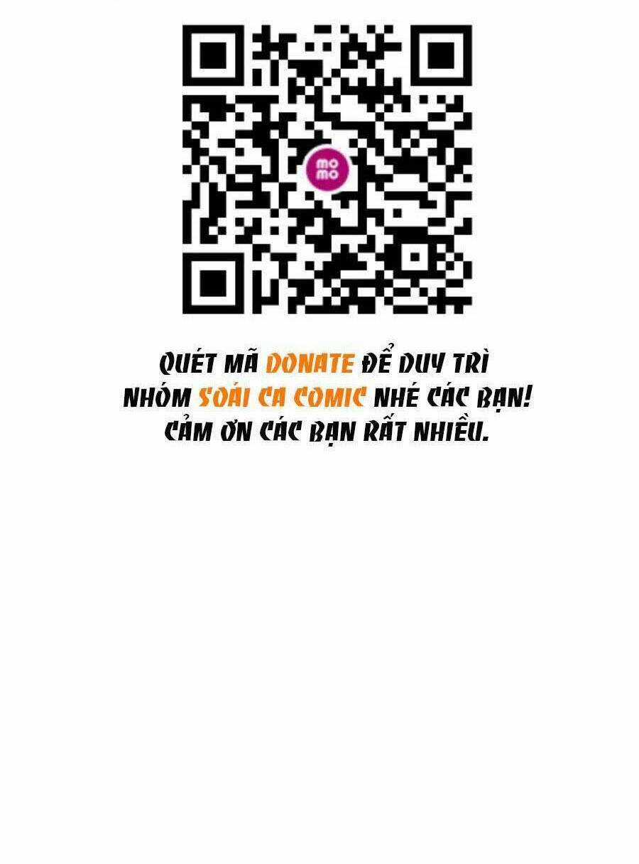 Đại Tiểu Thư Có Ý Đồ Gì Xấu Đâu Chapter 93 trang 48