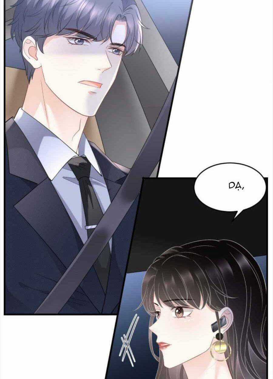 Đại Tiểu Thư Có Ý Đồ Gì Xấu Đâu Chapter 93 trang 8