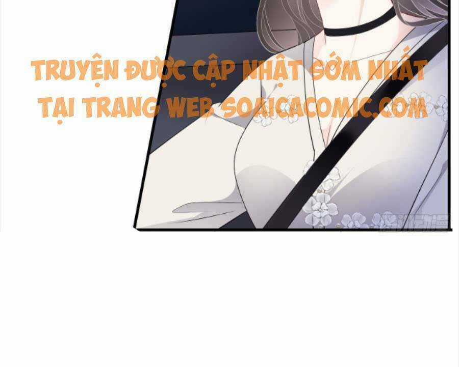 Đại Tiểu Thư Có Ý Đồ Gì Xấu Đâu Chapter 93 trang 9