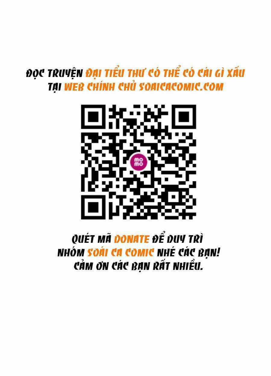 Đại Tiểu Thư Có Ý Đồ Gì Xấu Đâu Chapter 94 trang 1