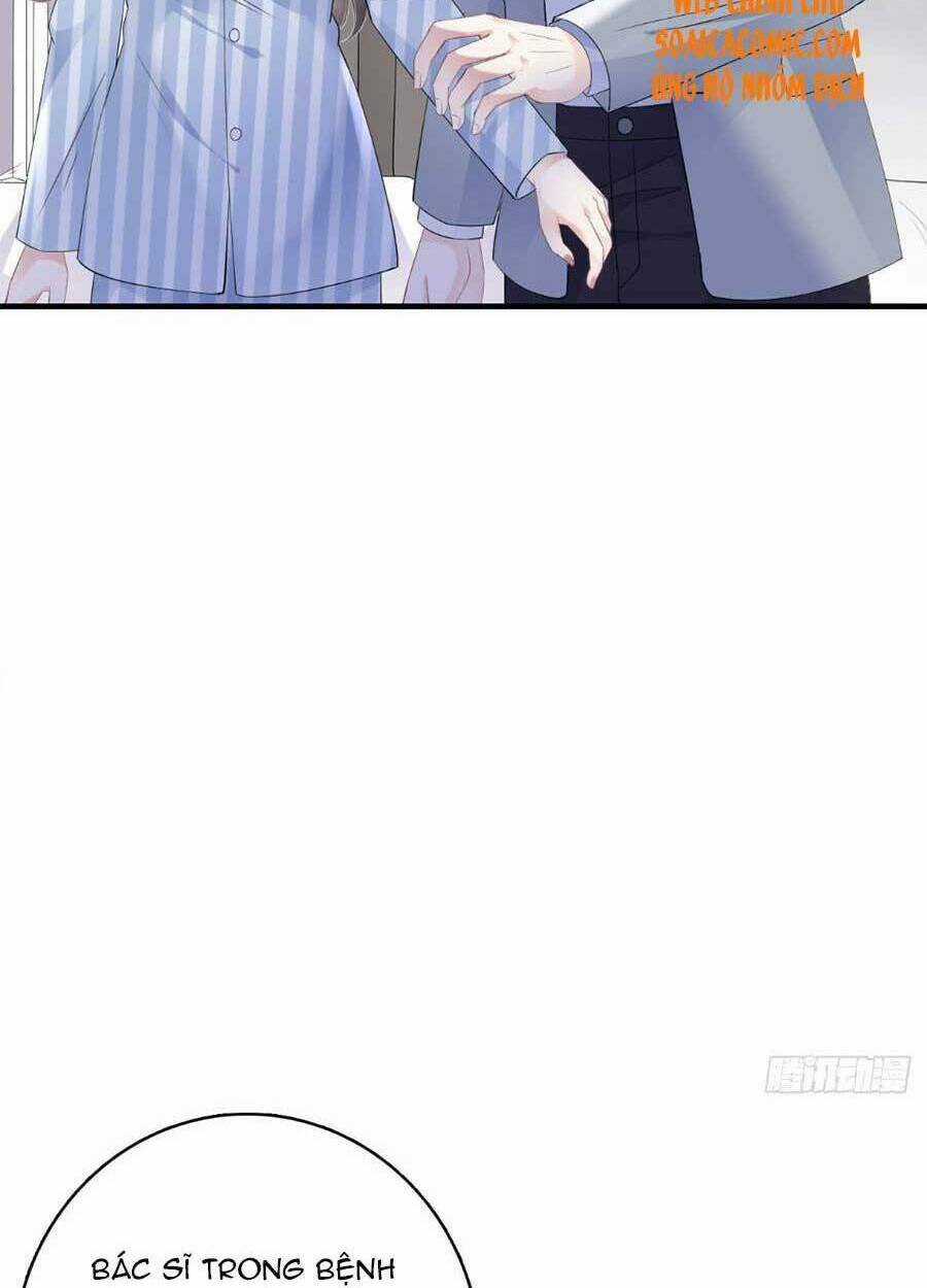 Đại Tiểu Thư Có Ý Đồ Gì Xấu Đâu Chapter 94 trang 12