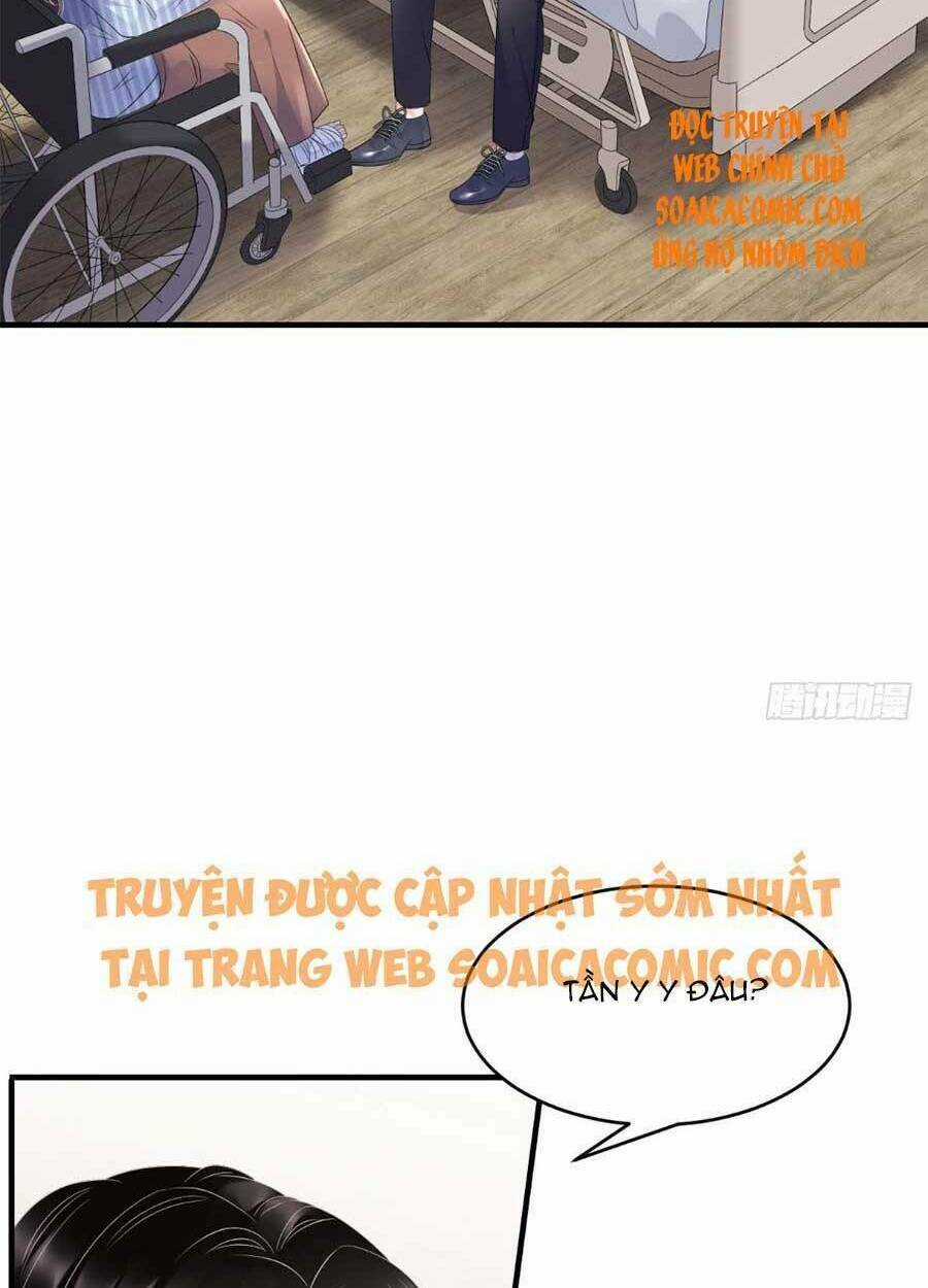 Đại Tiểu Thư Có Ý Đồ Gì Xấu Đâu Chapter 94 trang 14