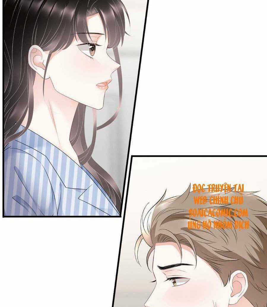 Đại Tiểu Thư Có Ý Đồ Gì Xấu Đâu Chapter 94 trang 15