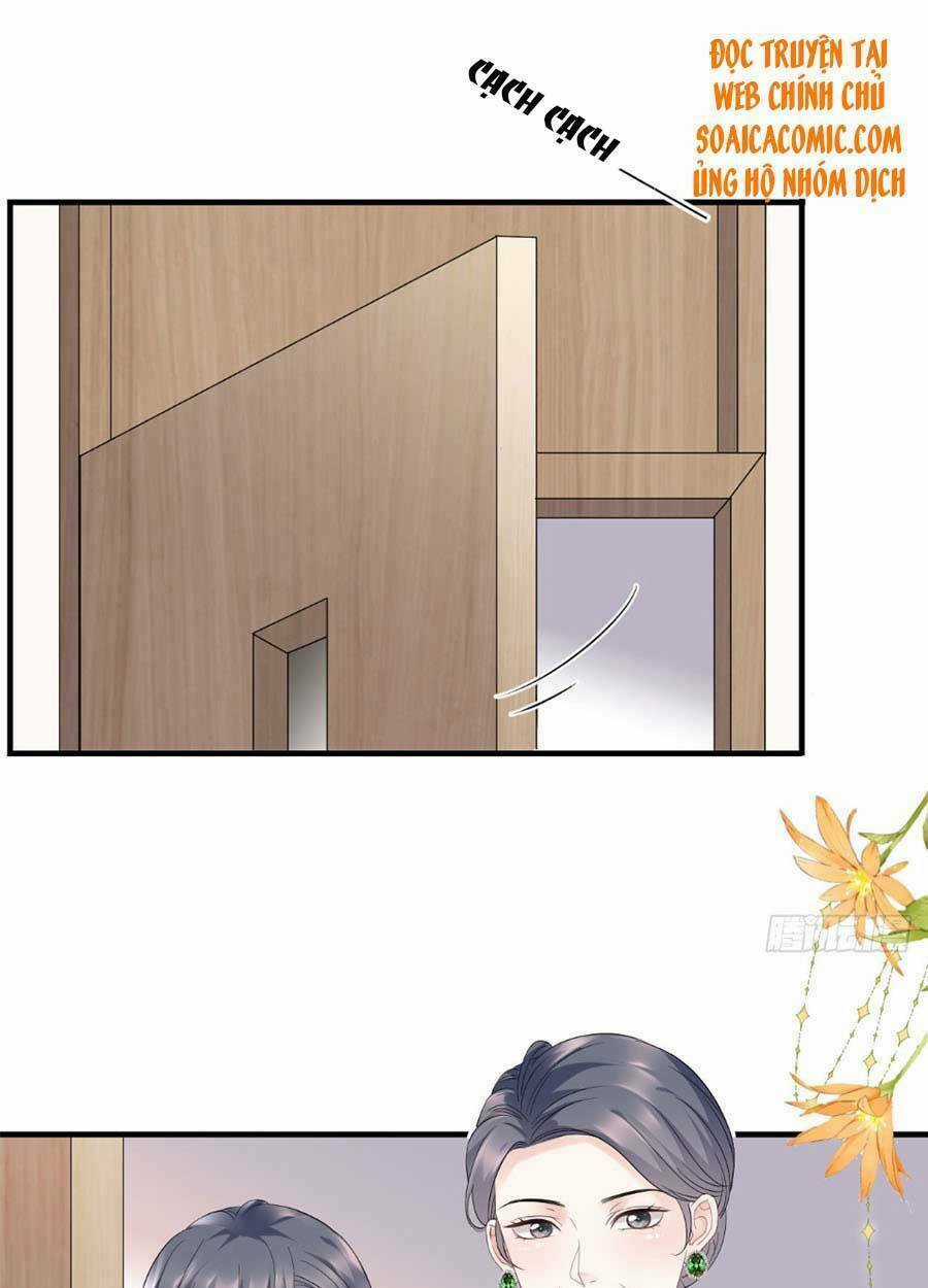 Đại Tiểu Thư Có Ý Đồ Gì Xấu Đâu Chapter 94 trang 17