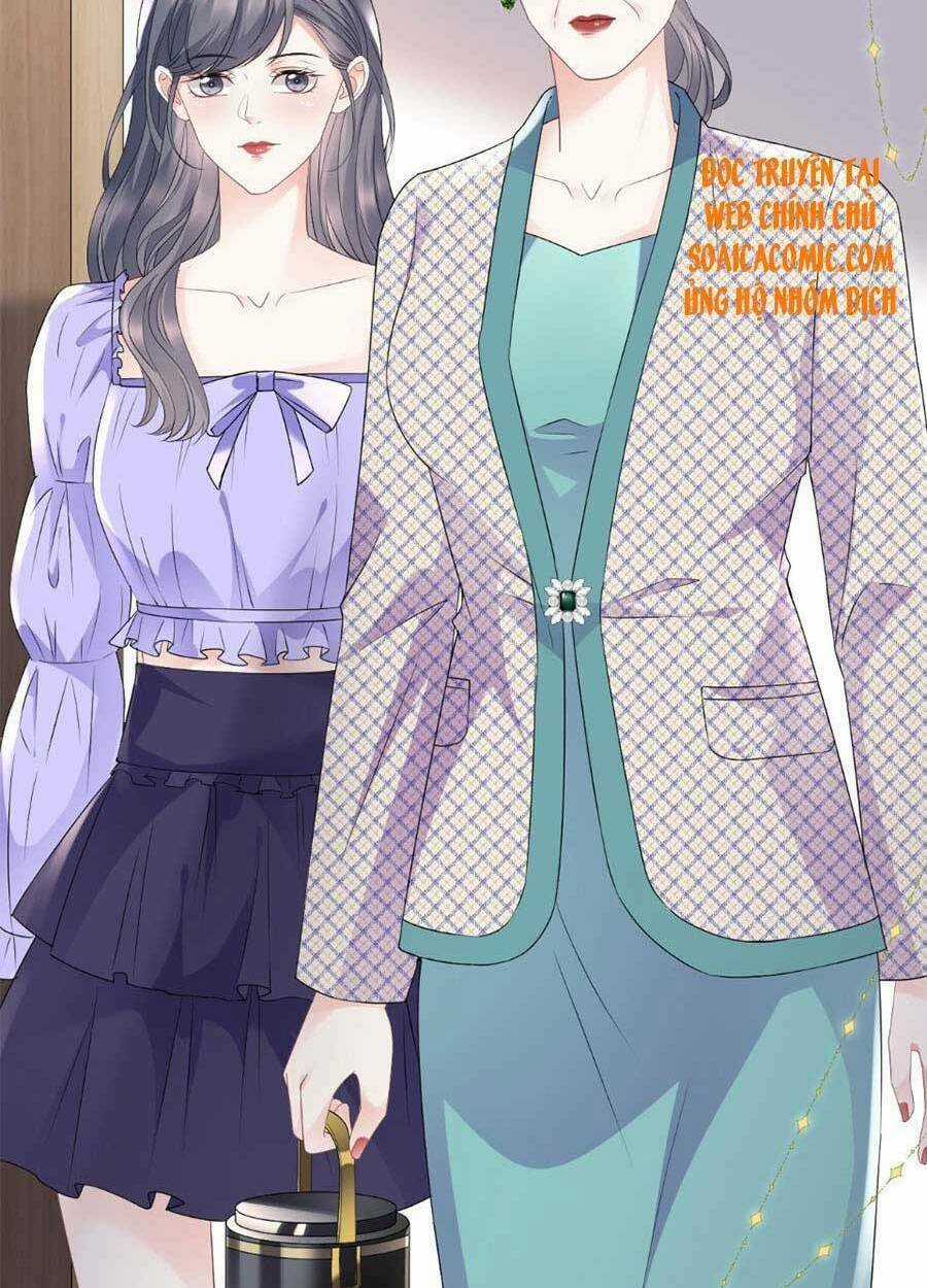 Đại Tiểu Thư Có Ý Đồ Gì Xấu Đâu Chapter 94 trang 18