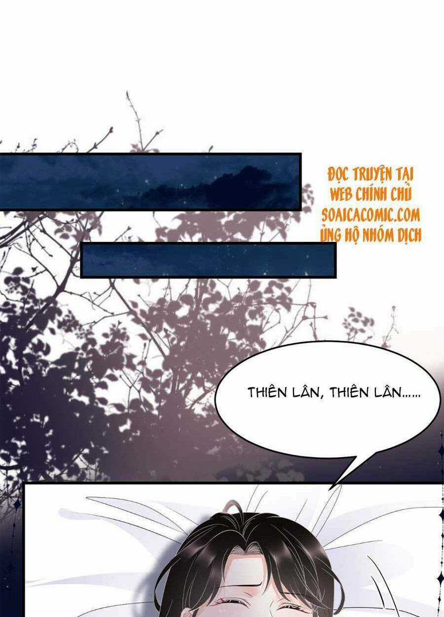 Đại Tiểu Thư Có Ý Đồ Gì Xấu Đâu Chapter 94 trang 2