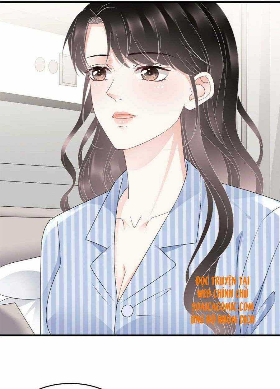 Đại Tiểu Thư Có Ý Đồ Gì Xấu Đâu Chapter 94 trang 22