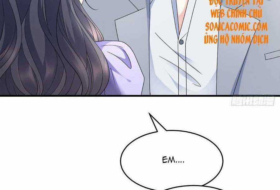 Đại Tiểu Thư Có Ý Đồ Gì Xấu Đâu Chapter 94 trang 27