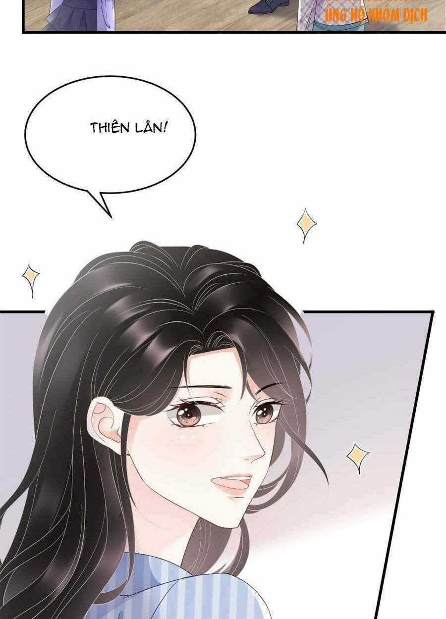 Đại Tiểu Thư Có Ý Đồ Gì Xấu Đâu Chapter 94 trang 29