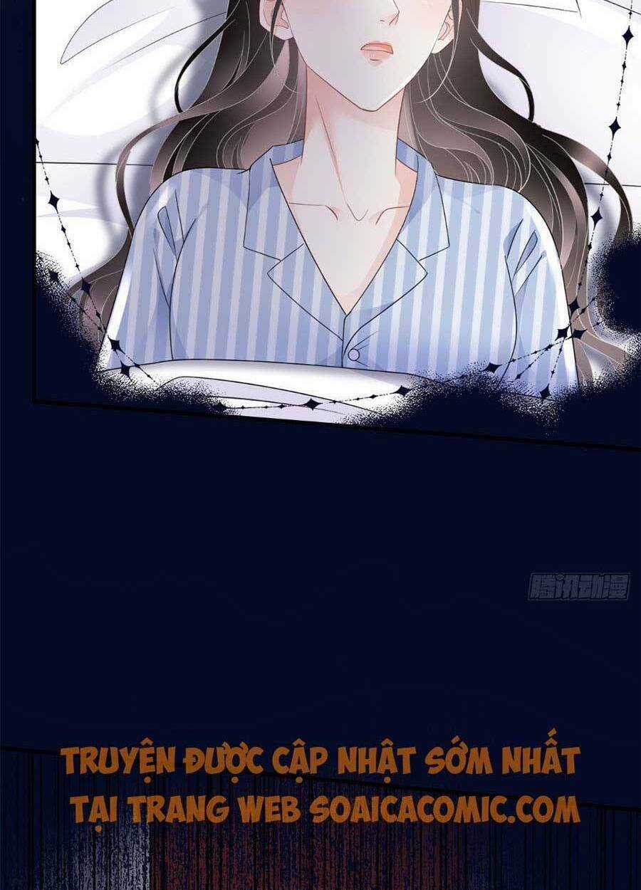 Đại Tiểu Thư Có Ý Đồ Gì Xấu Đâu Chapter 94 trang 3