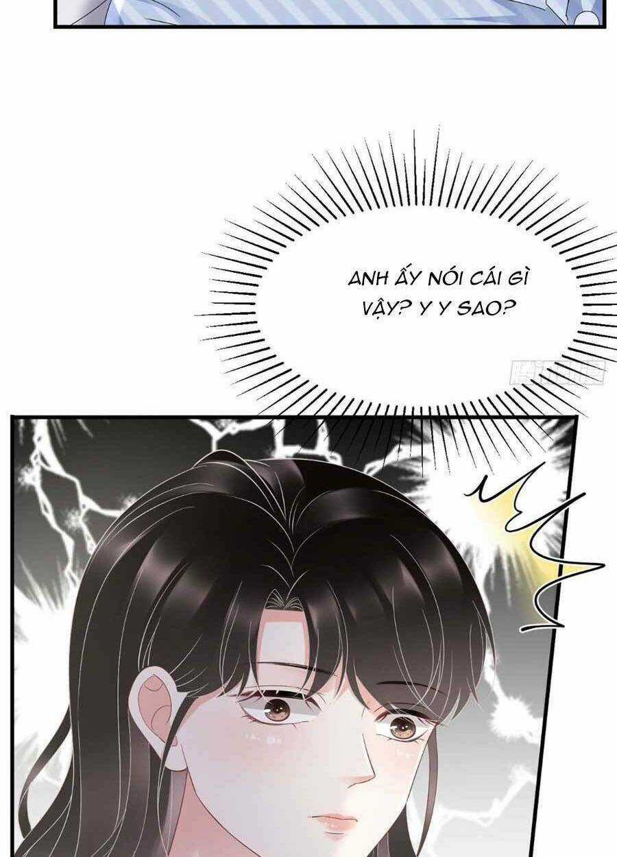 Đại Tiểu Thư Có Ý Đồ Gì Xấu Đâu Chapter 94 trang 33