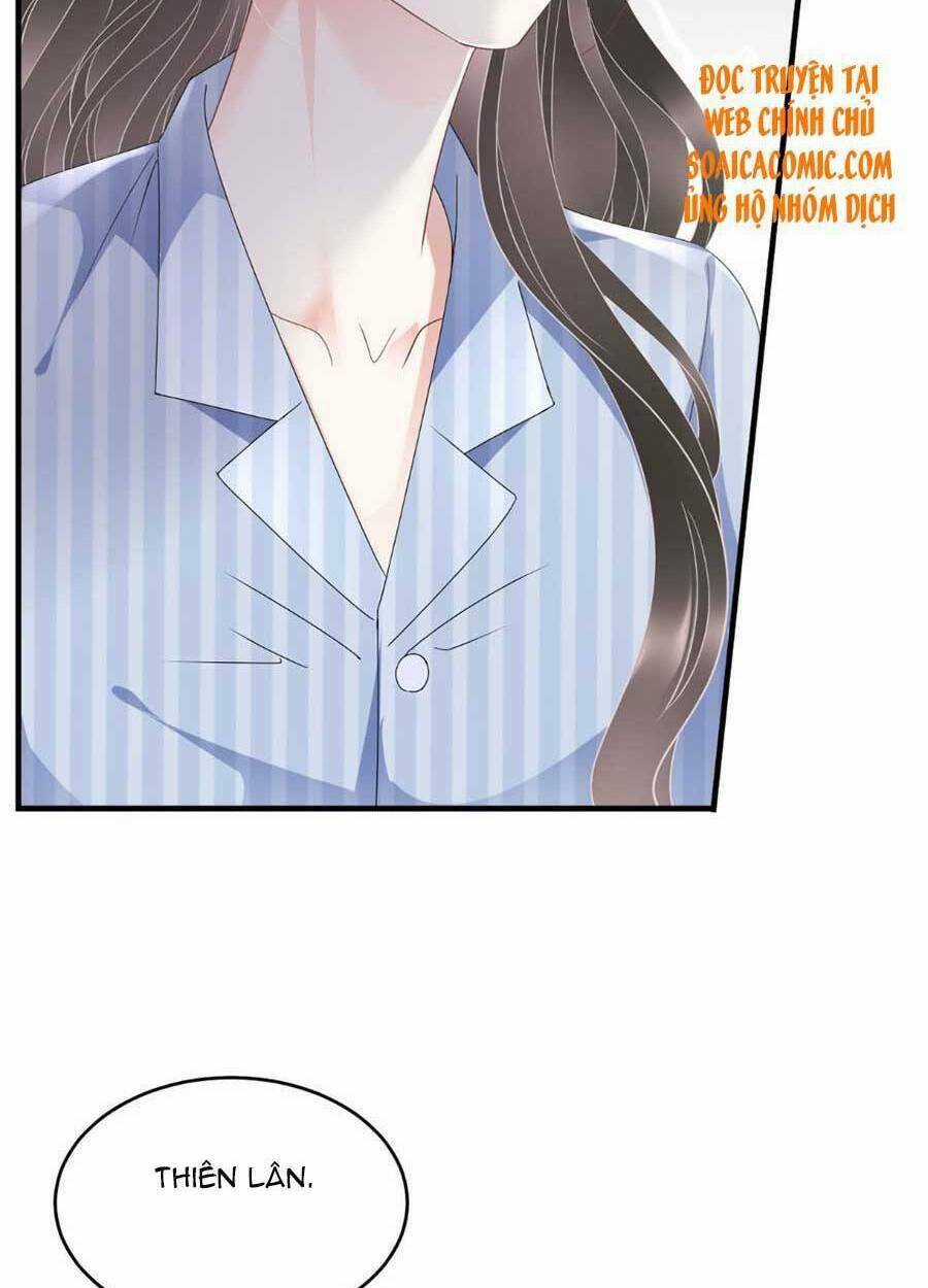 Đại Tiểu Thư Có Ý Đồ Gì Xấu Đâu Chapter 94 trang 34