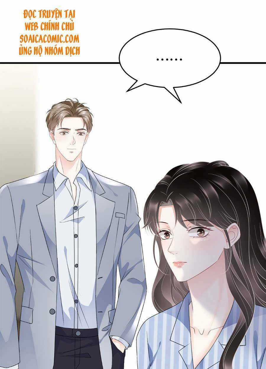 Đại Tiểu Thư Có Ý Đồ Gì Xấu Đâu Chapter 94 trang 39