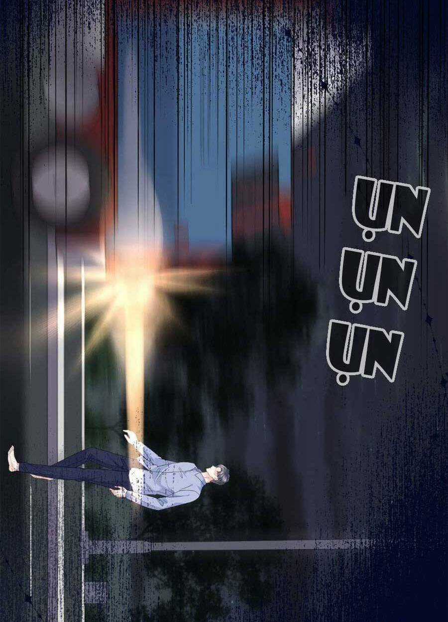 Đại Tiểu Thư Có Ý Đồ Gì Xấu Đâu Chapter 94 trang 4