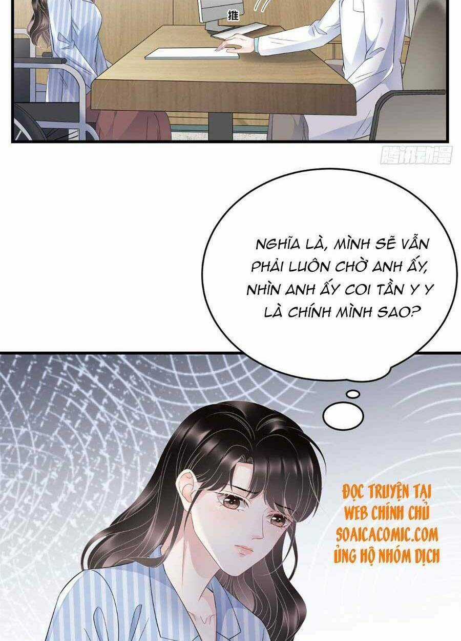 Đại Tiểu Thư Có Ý Đồ Gì Xấu Đâu Chapter 94 trang 44