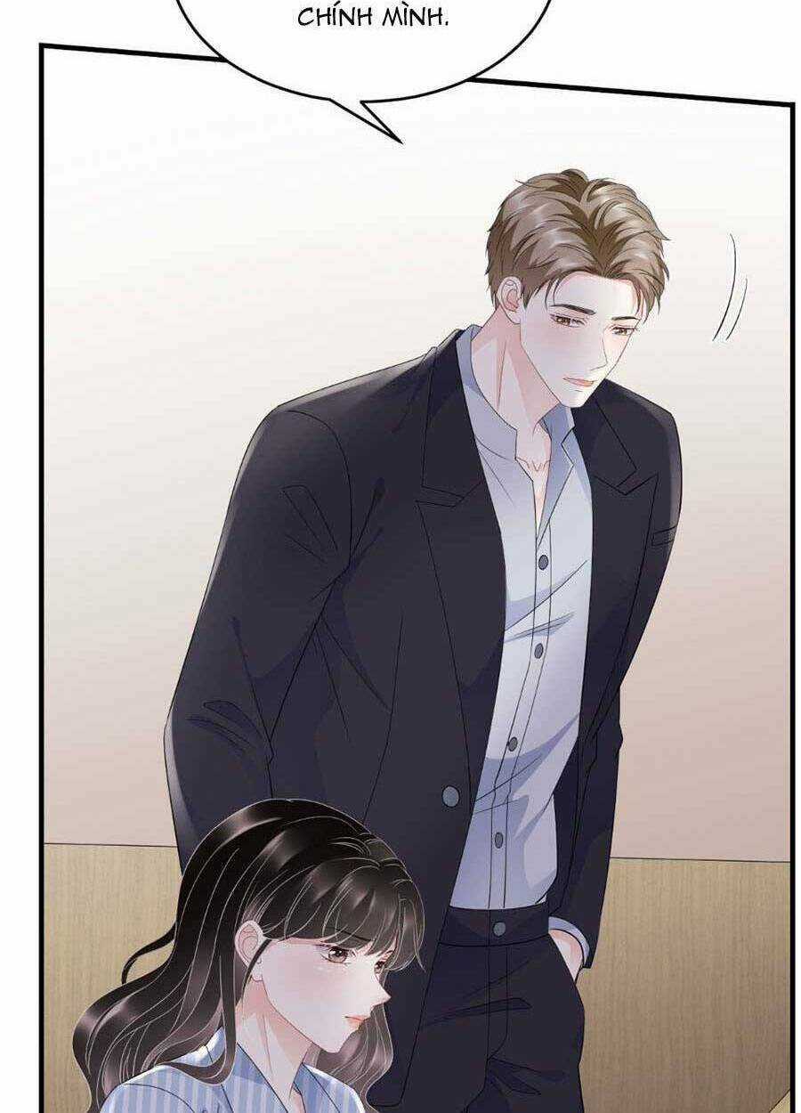 Đại Tiểu Thư Có Ý Đồ Gì Xấu Đâu Chapter 94 trang 46