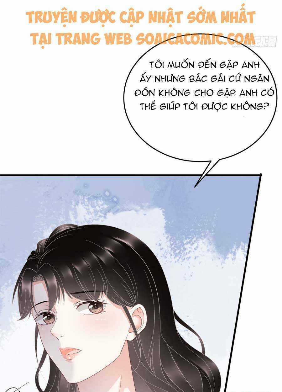 Đại Tiểu Thư Có Ý Đồ Gì Xấu Đâu Chapter 94 trang 48