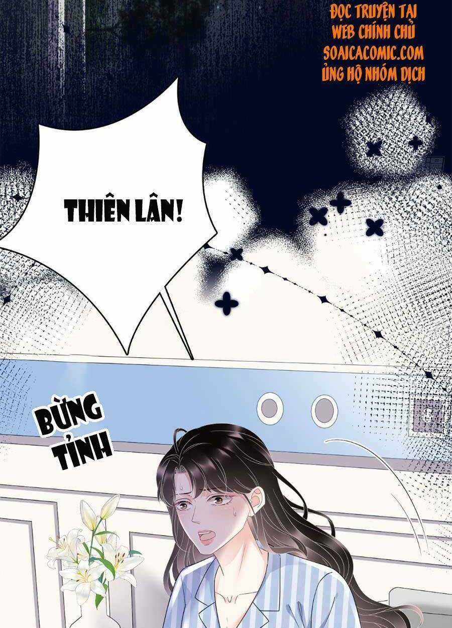 Đại Tiểu Thư Có Ý Đồ Gì Xấu Đâu Chapter 94 trang 5