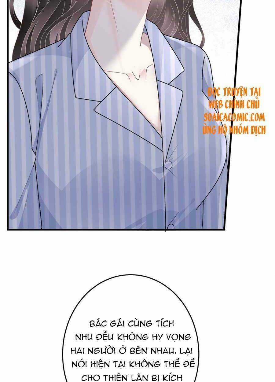 Đại Tiểu Thư Có Ý Đồ Gì Xấu Đâu Chapter 94 trang 52