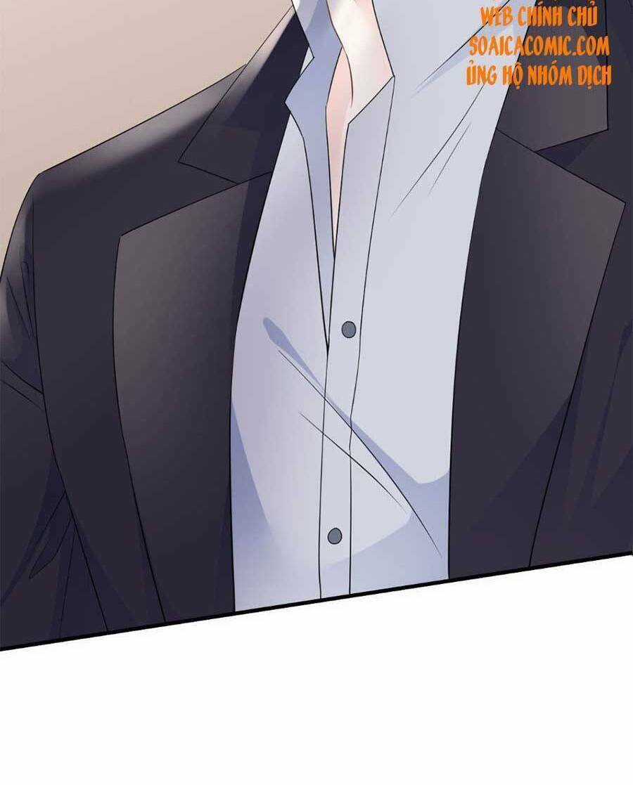 Đại Tiểu Thư Có Ý Đồ Gì Xấu Đâu Chapter 94 trang 54