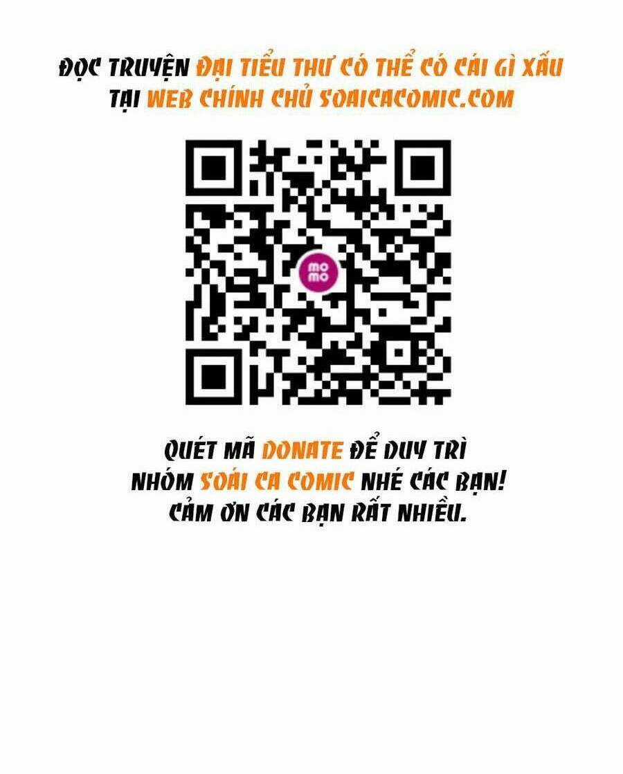 Đại Tiểu Thư Có Ý Đồ Gì Xấu Đâu Chapter 94 trang 55