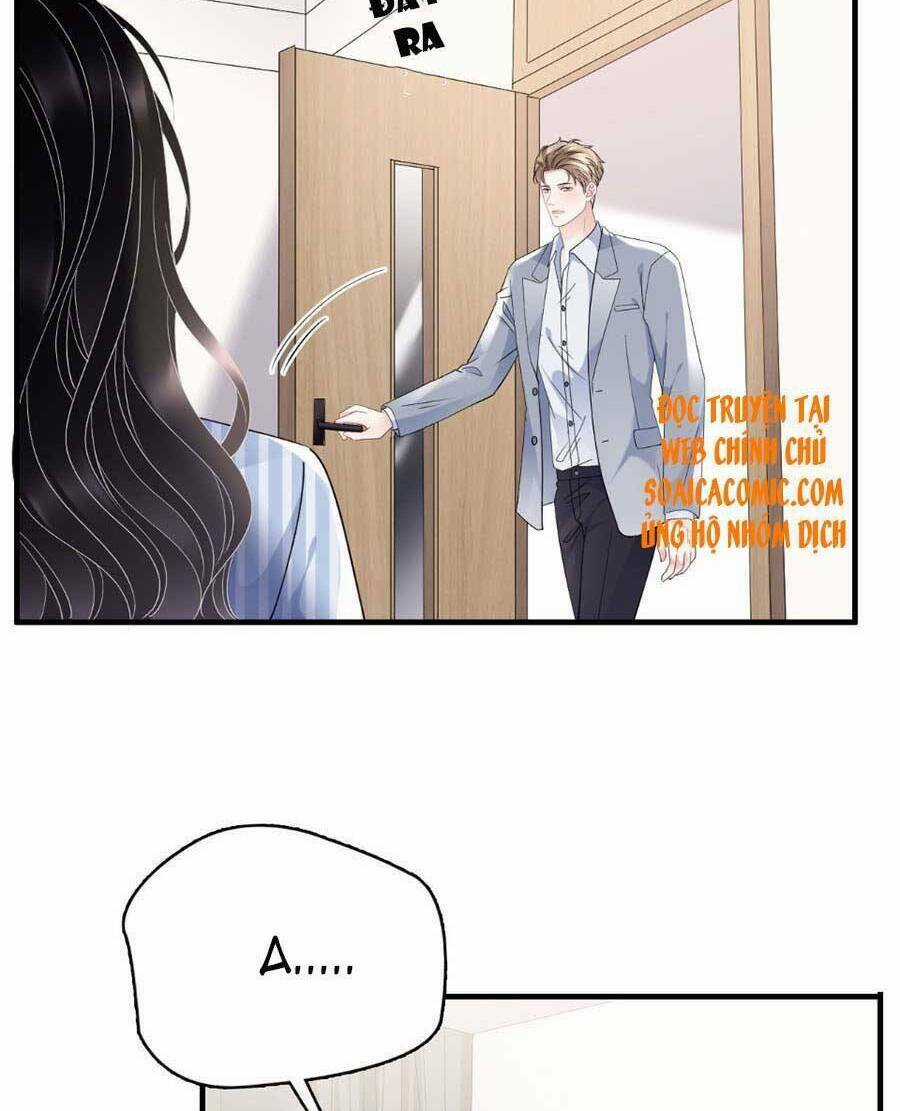 Đại Tiểu Thư Có Ý Đồ Gì Xấu Đâu Chapter 94 trang 7