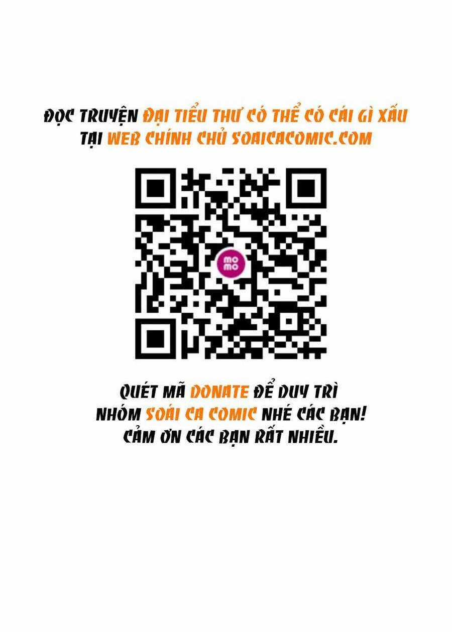 Đại Tiểu Thư Có Ý Đồ Gì Xấu Đâu Chapter 95 trang 34