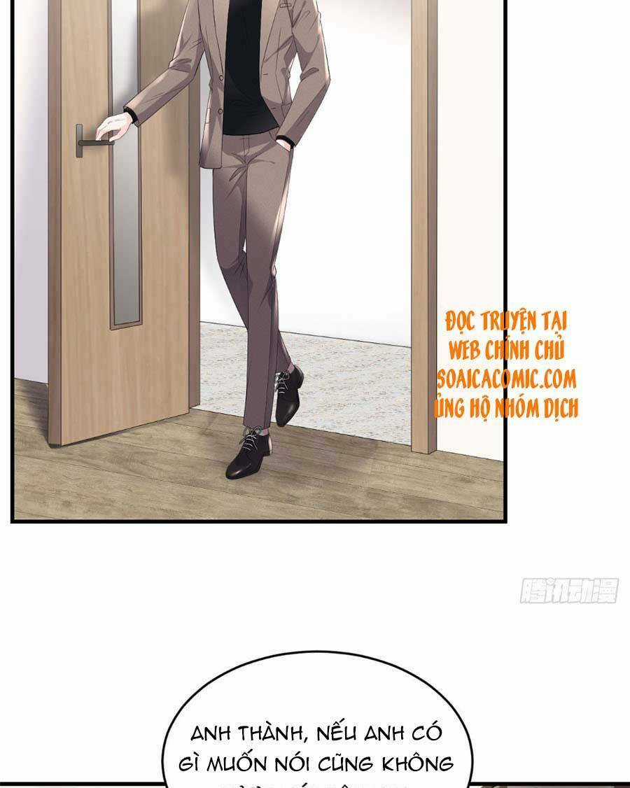 Đại Tiểu Thư Có Ý Đồ Gì Xấu Đâu Chapter 95 trang 4