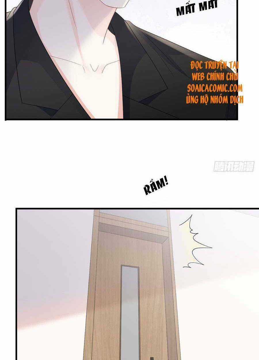 Đại Tiểu Thư Có Ý Đồ Gì Xấu Đâu Chapter 96 trang 10