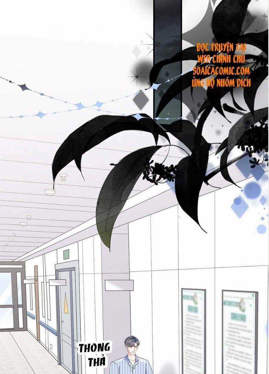 Đại Tiểu Thư Có Ý Đồ Gì Xấu Đâu Chapter 96 trang 23