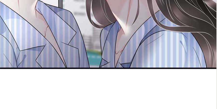 Đại Tiểu Thư Có Ý Đồ Gì Xấu Đâu Chapter 96 trang 29