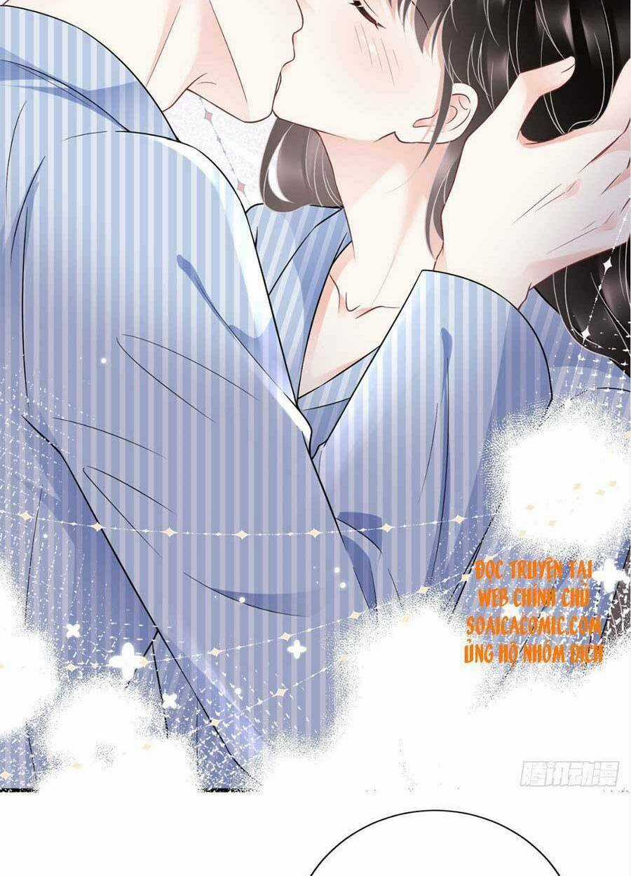 Đại Tiểu Thư Có Ý Đồ Gì Xấu Đâu Chapter 96 trang 31