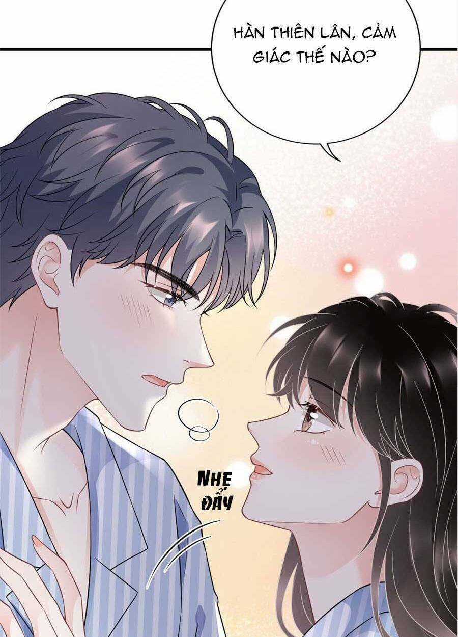 Đại Tiểu Thư Có Ý Đồ Gì Xấu Đâu Chapter 96 trang 32