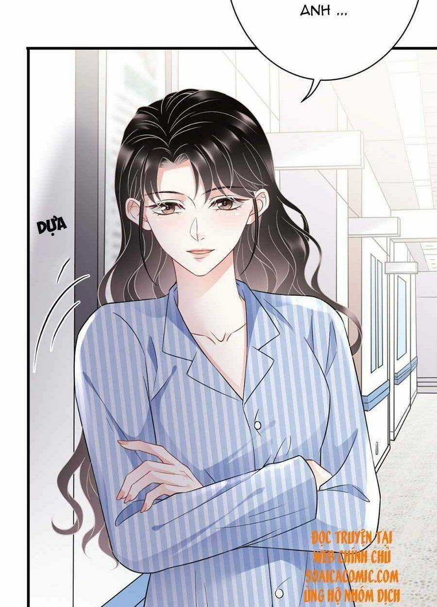 Đại Tiểu Thư Có Ý Đồ Gì Xấu Đâu Chapter 96 trang 35