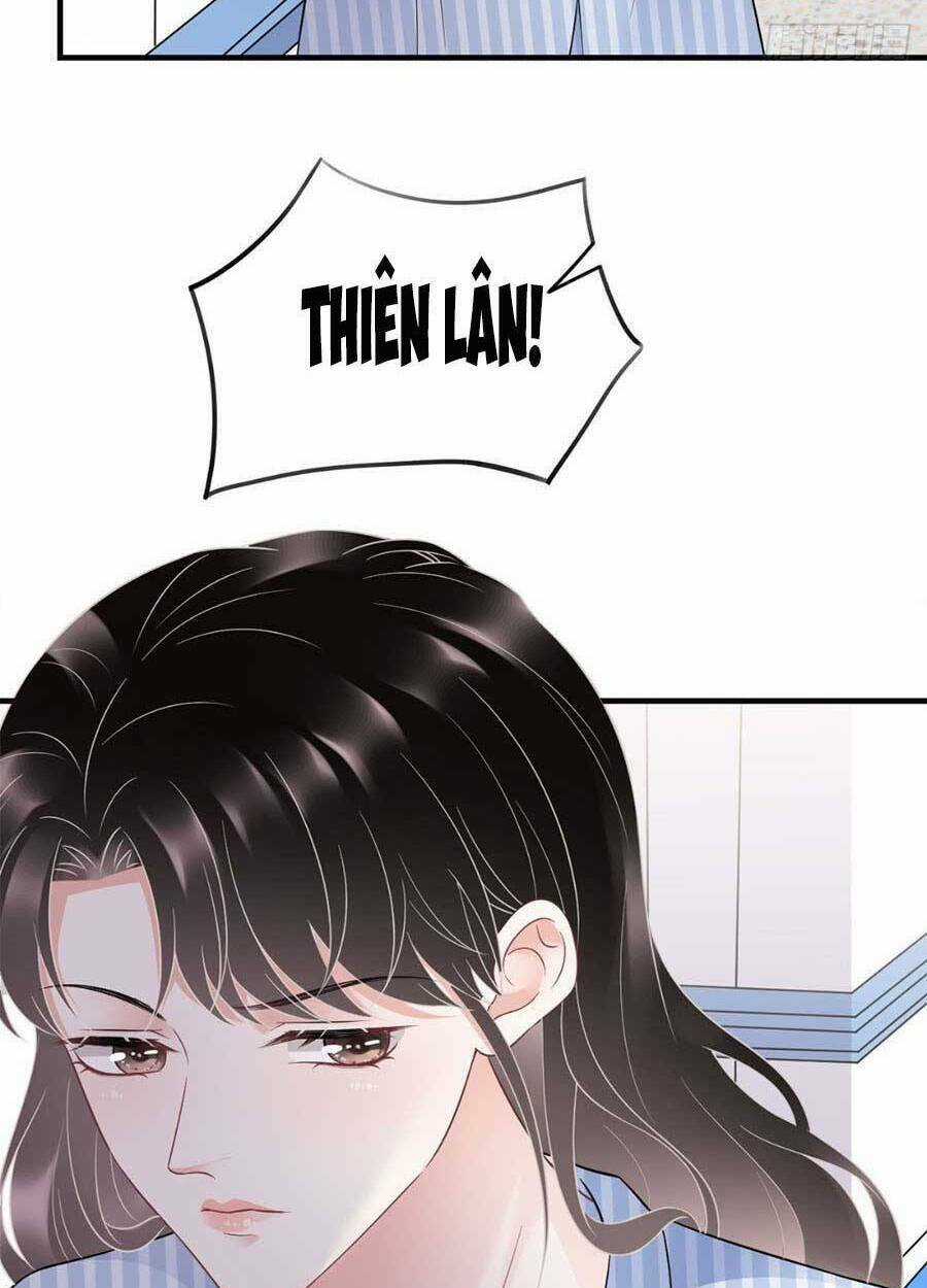 Đại Tiểu Thư Có Ý Đồ Gì Xấu Đâu Chapter 96 trang 36