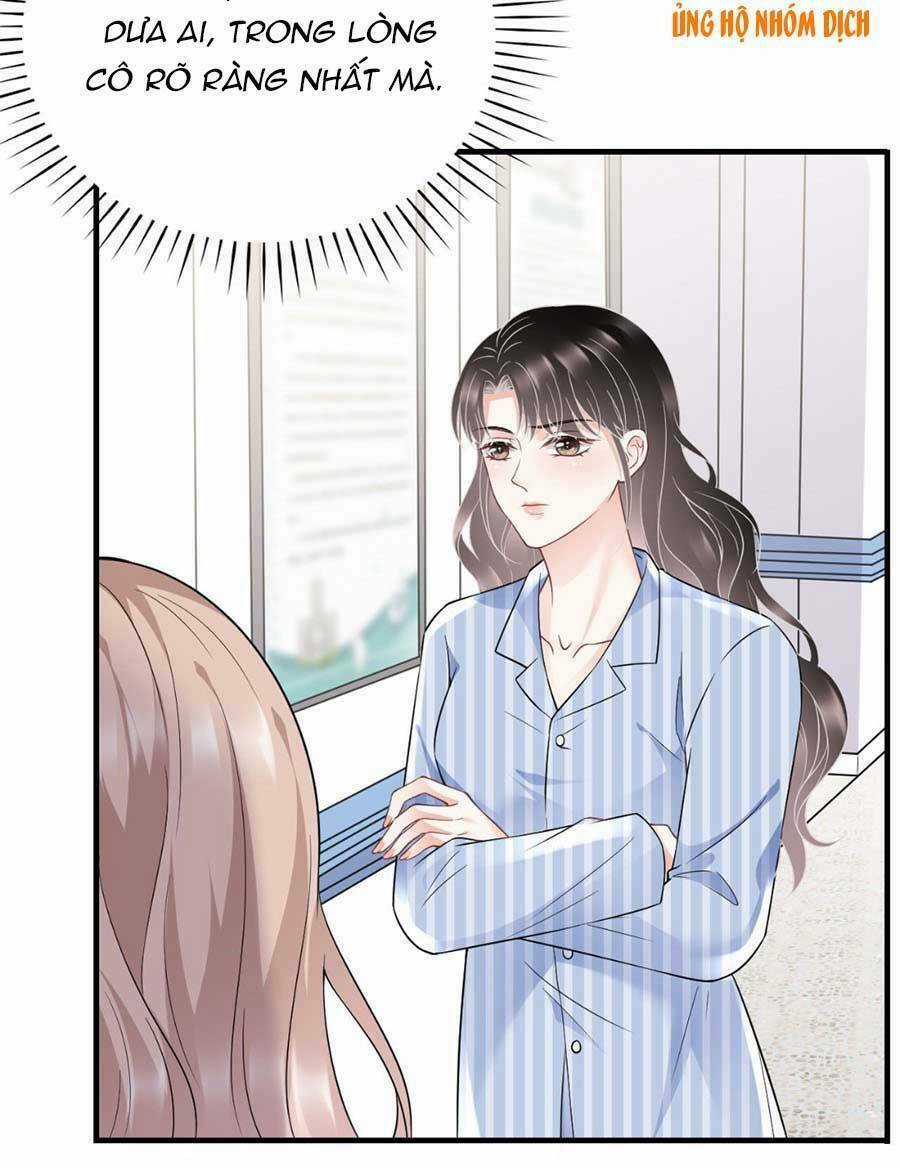 Đại Tiểu Thư Có Ý Đồ Gì Xấu Đâu Chapter 96 trang 39