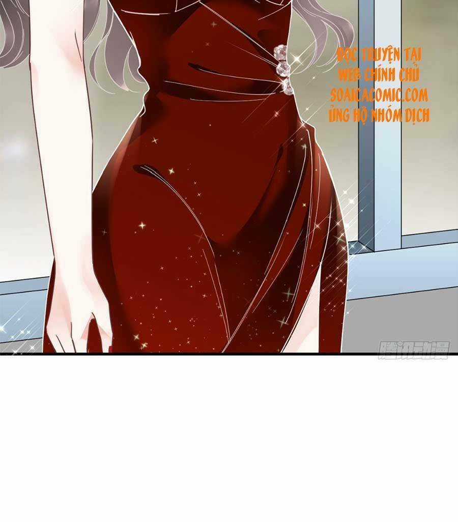 Đại Tiểu Thư Có Ý Đồ Gì Xấu Đâu Chapter 96 trang 48