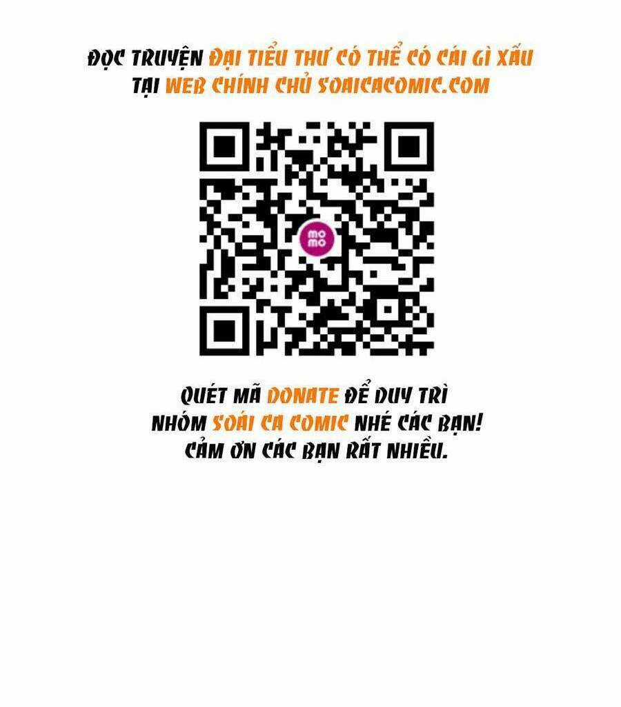 Đại Tiểu Thư Có Ý Đồ Gì Xấu Đâu Chapter 96 trang 49