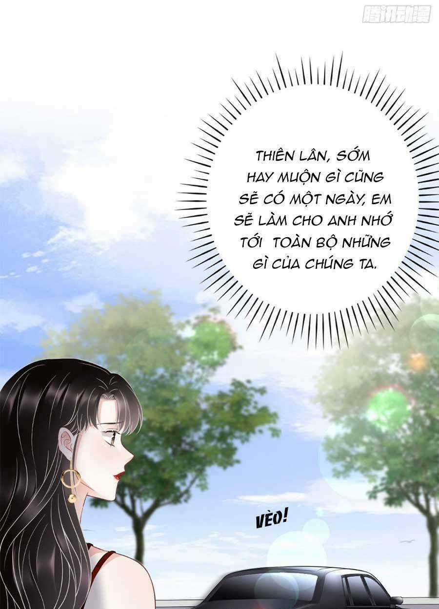 Đại Tiểu Thư Có Ý Đồ Gì Xấu Đâu Chapter 97 trang 10