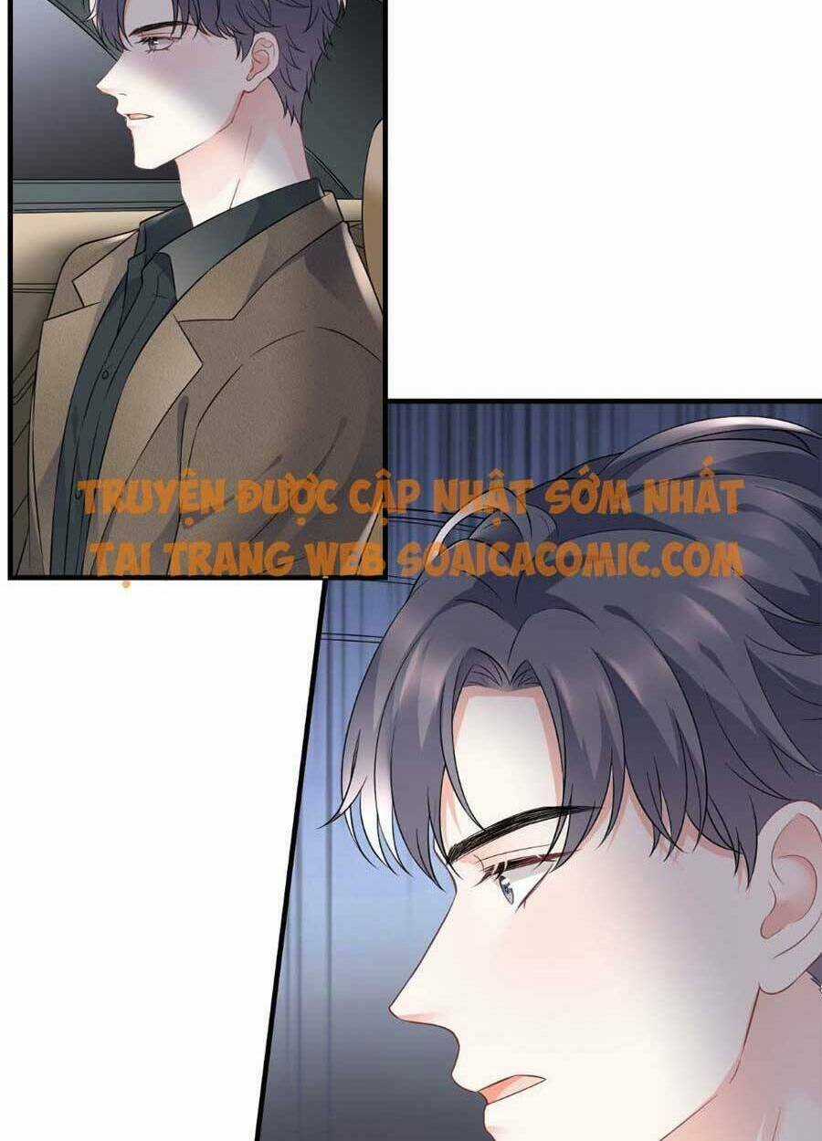 Đại Tiểu Thư Có Ý Đồ Gì Xấu Đâu Chapter 97 trang 13