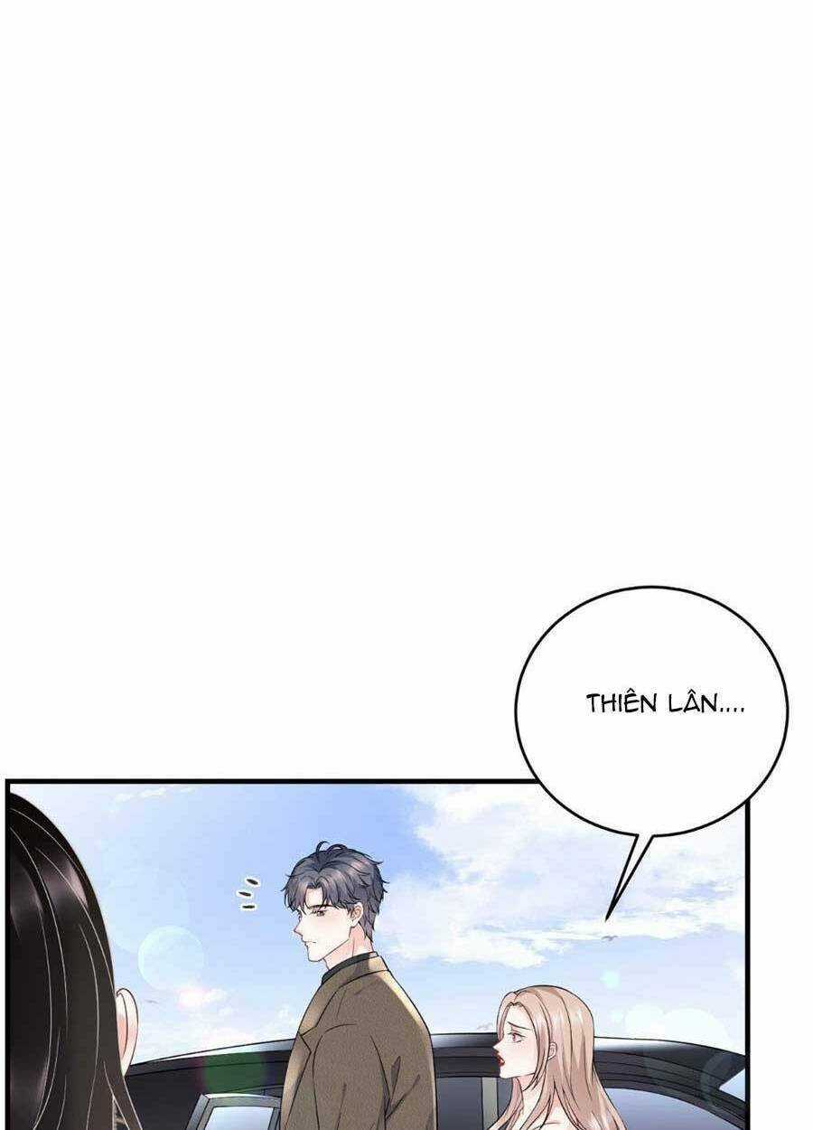 Đại Tiểu Thư Có Ý Đồ Gì Xấu Đâu Chapter 97 trang 2