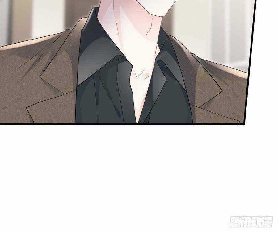 Đại Tiểu Thư Có Ý Đồ Gì Xấu Đâu Chapter 97 trang 27